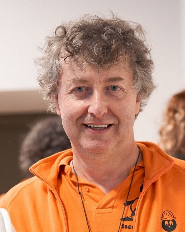 Il coordinatore c’è o ci fa?