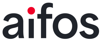 aifos-logo.png