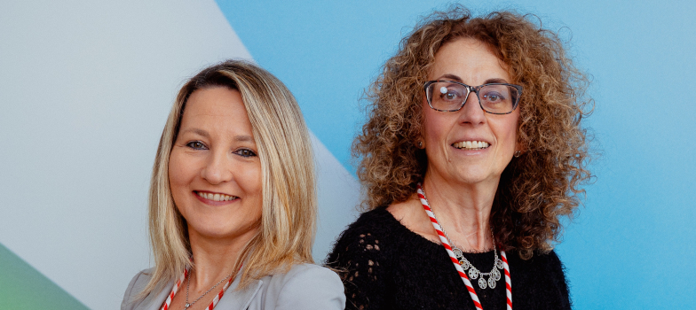 Sensibilizzare e formare tutti i  soggetti per la costruzione di un  ambiente di lavoro inclusivo, sicuro  e sostenibile