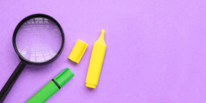 Auditor SGSL: i corsi per auditor interni ed esterni dei sistemi di gestione