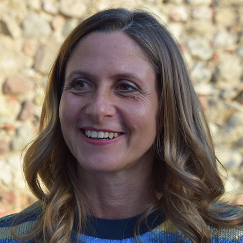 Stress Zero con il Coaching