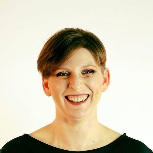 Conversazioni sulla neurodivergenza al lavoro