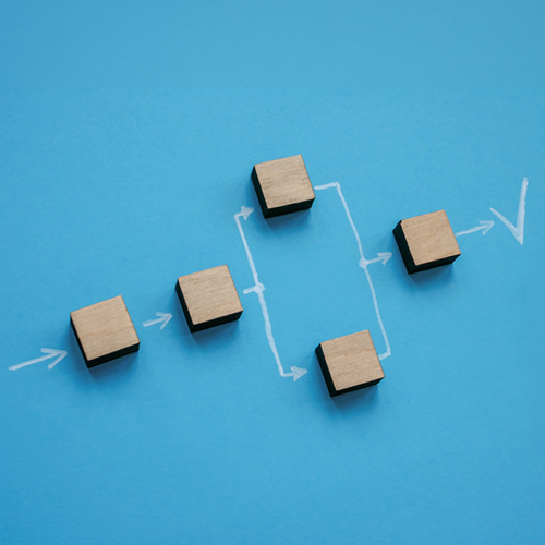 MALEDETTI KPI – Sicurezza perfetta. Realtà diversa