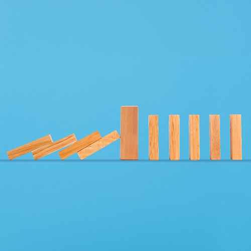 Meno male è andata bene! - Near miss, percezione del rischio e bias cognitivi: cosa ci insegna l'incidente che non è mai avvenuto