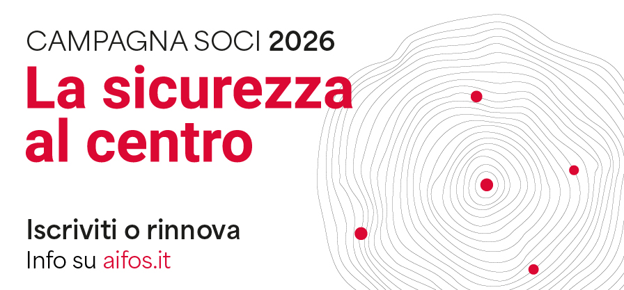 campagna-soci-2026.jpg