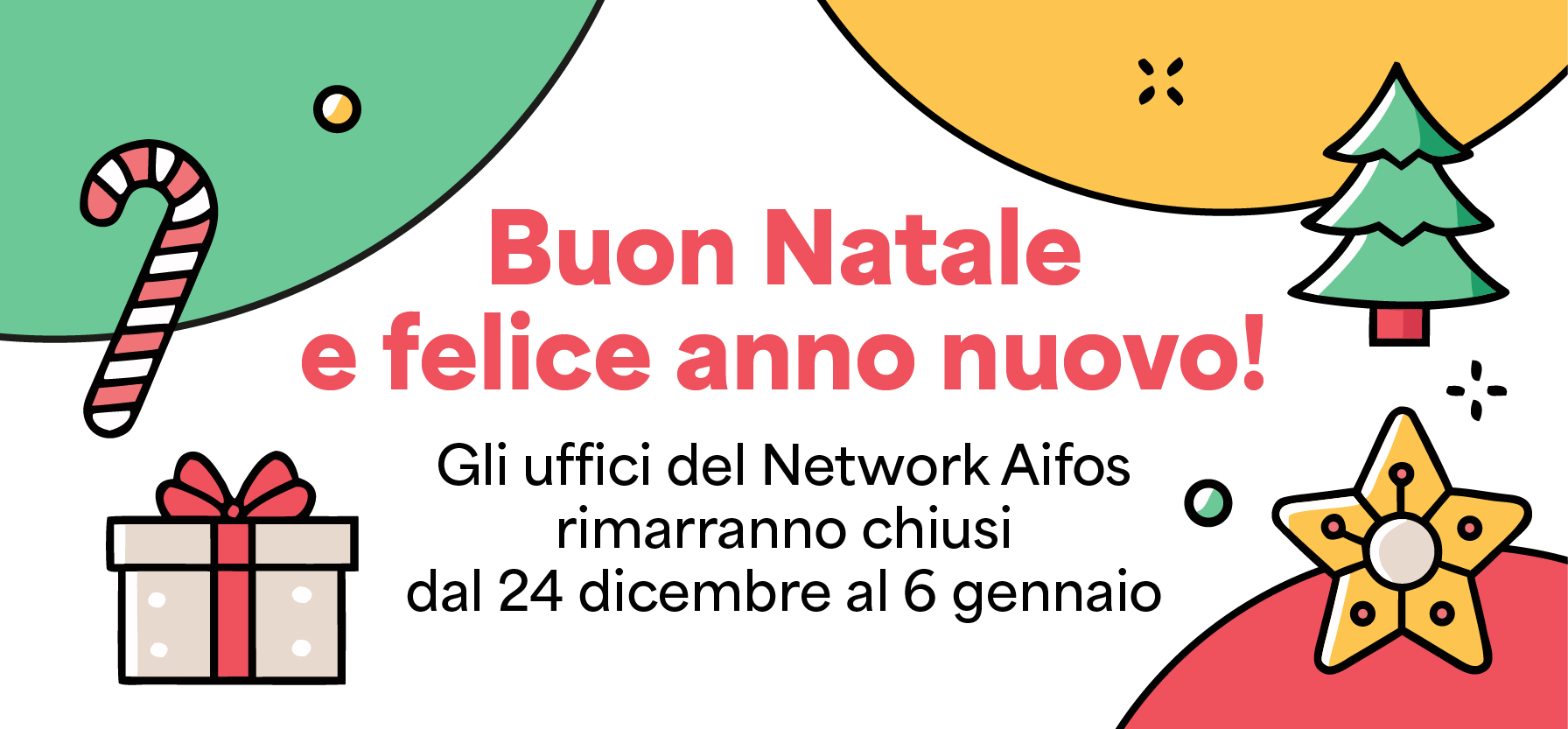 natale-2025_evidenza.jpg