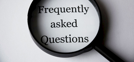 faq.jpg