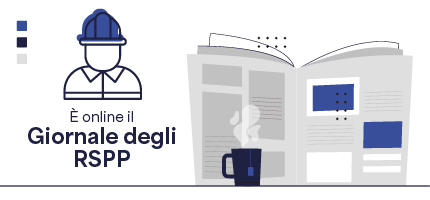 giornale-registri_RSPP.jpg